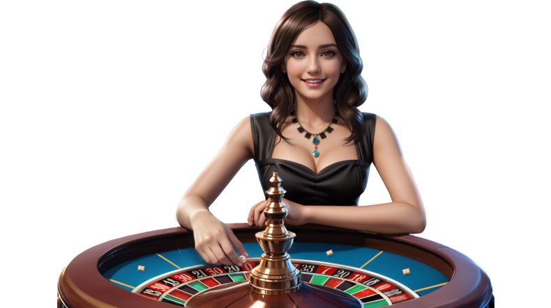 Casino Spiele auf dem Smartphone bei Boomerang Bet