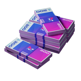 Bonus Aktionen und Promotionen für treue Spieler bei Boomerang Bet